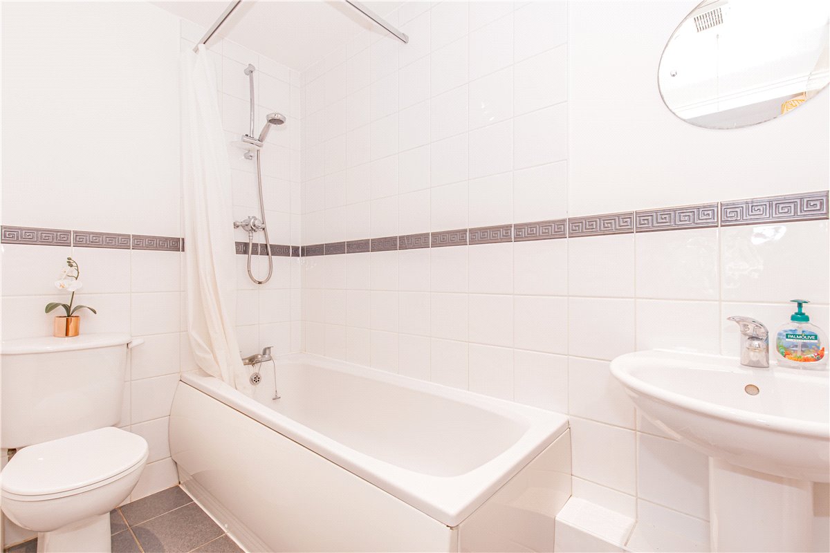 2 bedroom Flat, Osney Lane, Oxford, OX1 - , Image 5