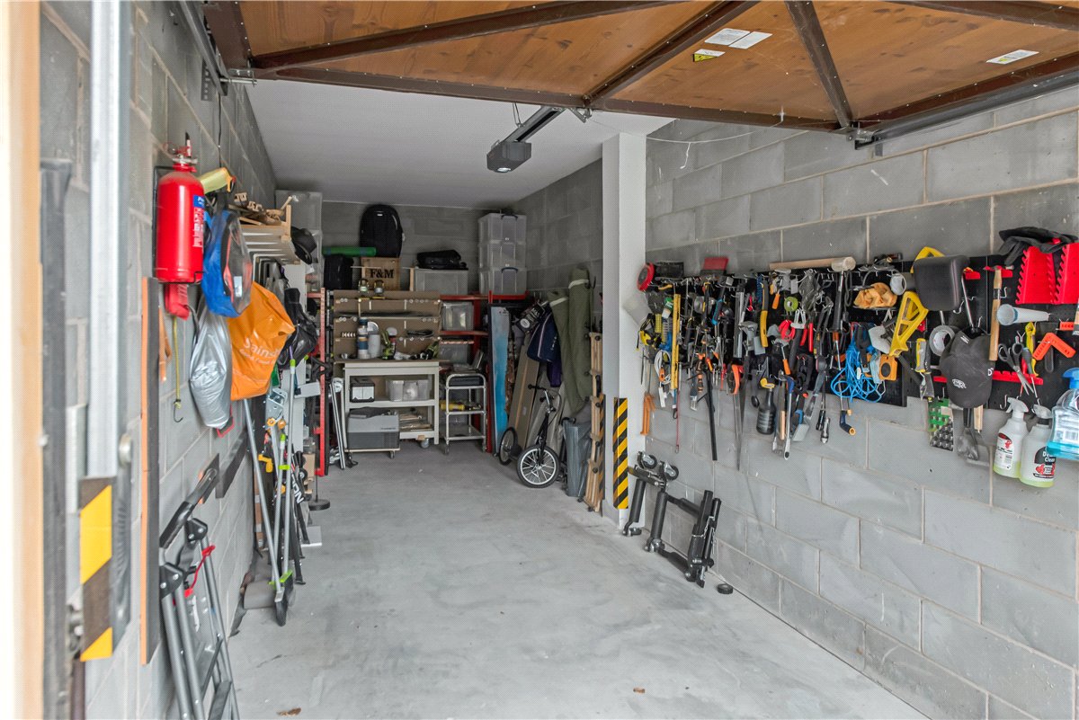 2 bedroom Flat, Joseph Terry Grove, York, YO23 - Available, Image 14