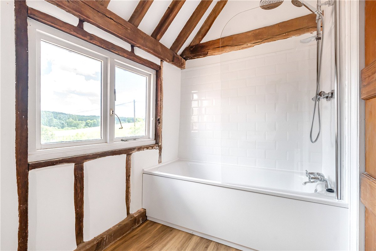 4 bedroom House, Bottom House Farm Lane, Chalfont St. Giles, HP8 - Available, Image 35