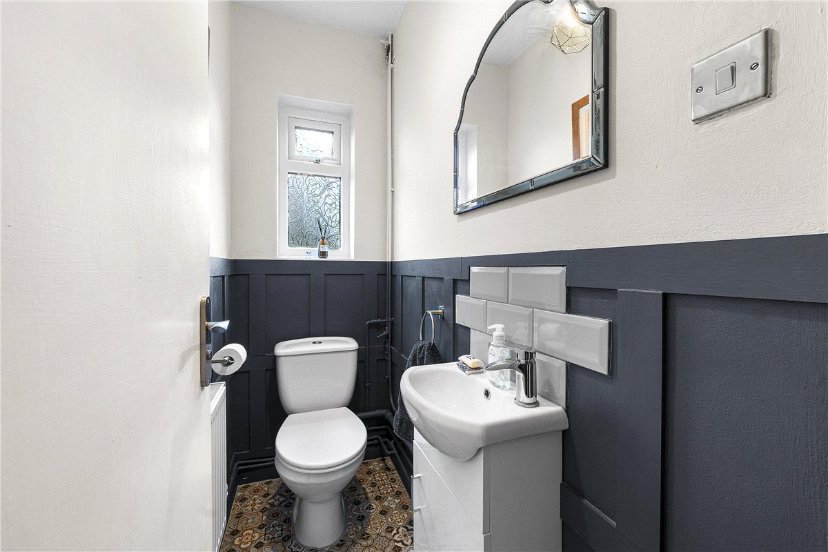3 bedroom House, Ouseburn Avenue, York, YO26 - Available, Image 6