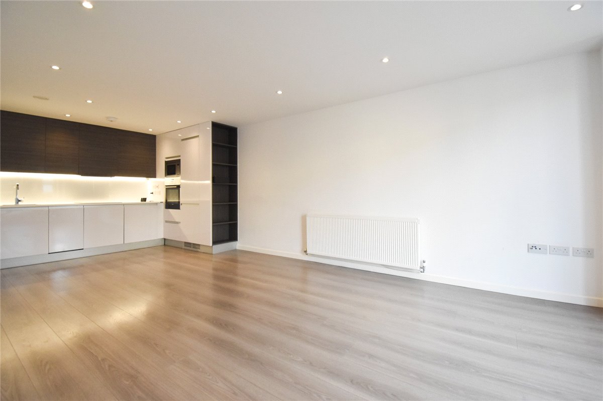 2 bedroom Flat, Marque House, 143 Hills Road, CB2 - Let Agreed, Image 3