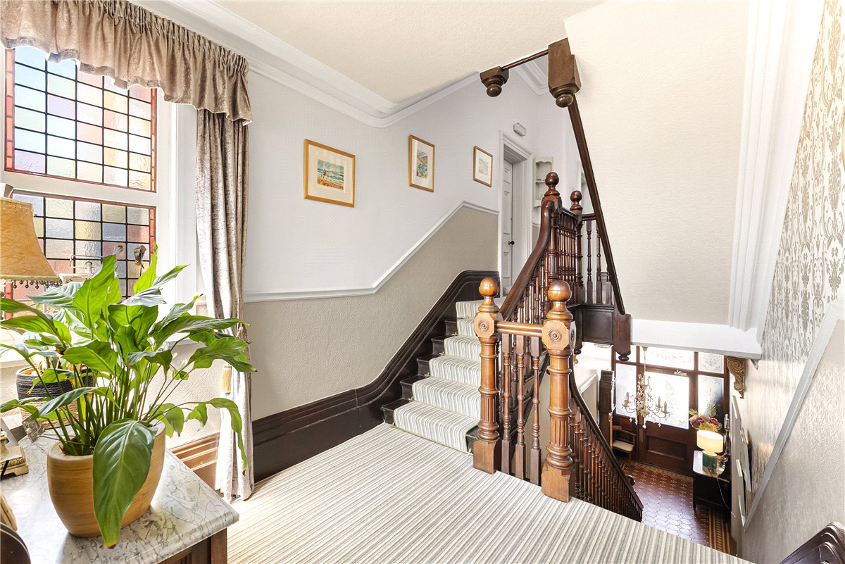 6 bedroom House, York Road, Acomb, YO24 - Available, Image 10