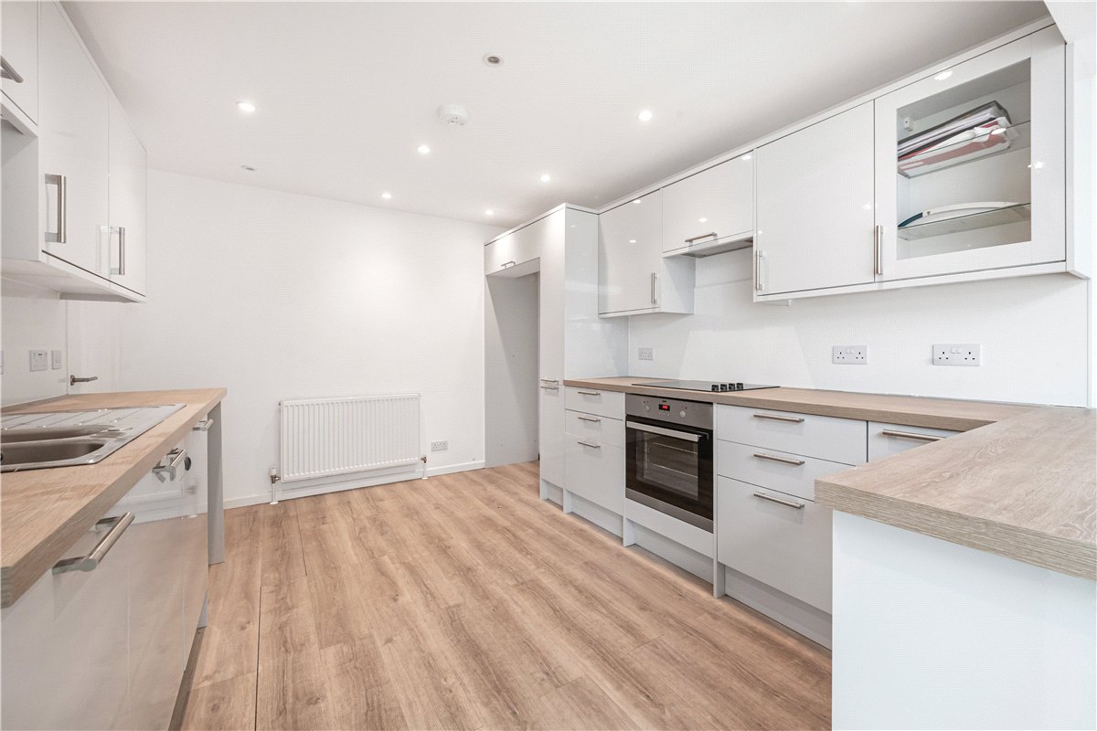 3 bedroom Bungalow, Yapton Lane, Walberton, BN18 - Available, Image 11
