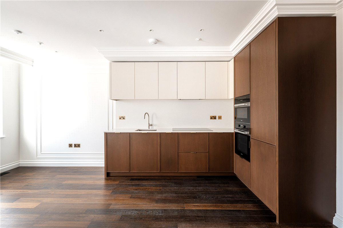 1 bedroom Flat, Charles Street, London, W1J - Available, Image 12