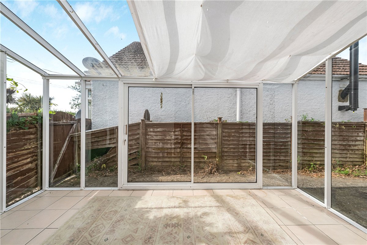 2 bedroom Bungalow, Yapton Lane, Walberton, BN18 - Available, Image 12