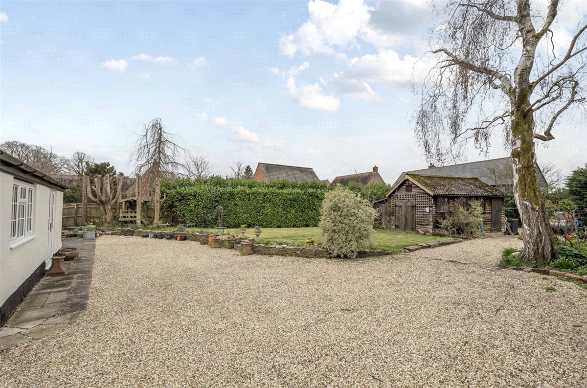 3 bedroom House, Milton Lilbourne, Pewsey, SN9 - Available, Image 3