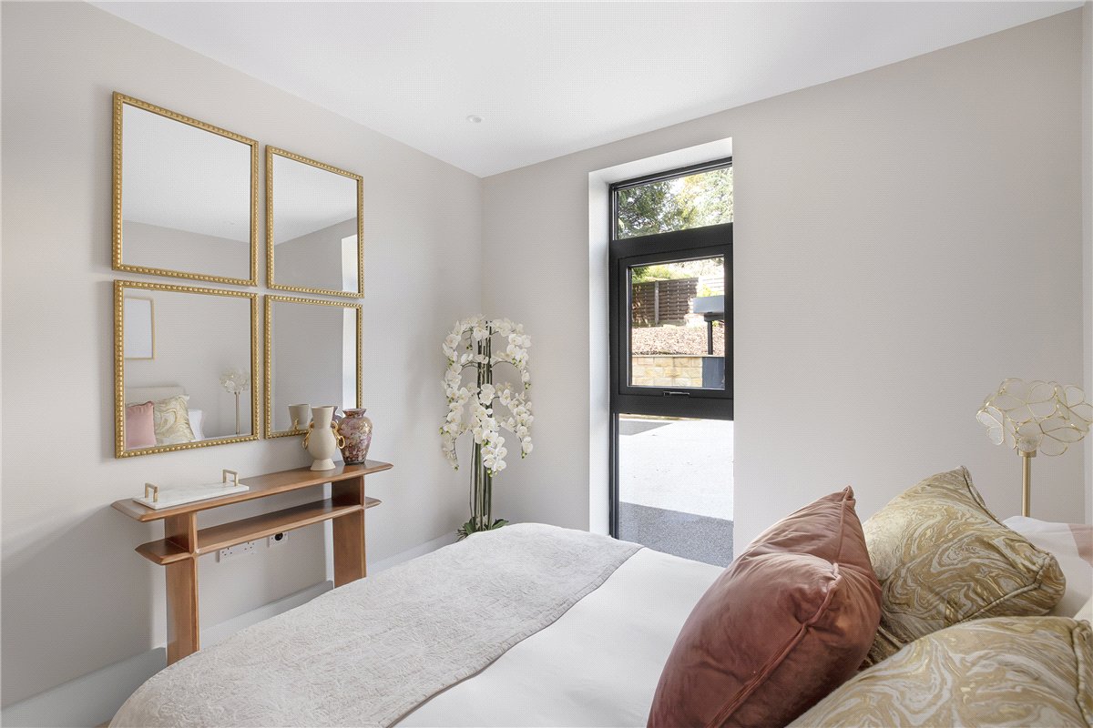 2 bedroom Flat, Apartment 3, Robin Hill, Clifford Road, LS29 - Available, Image 8