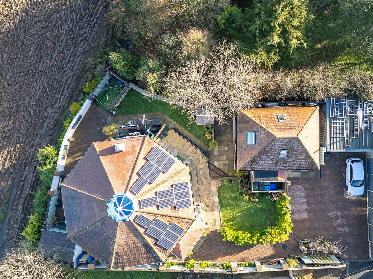 5 bedroom House, East Lea View, Cayton, YO11 - Available, Image 25