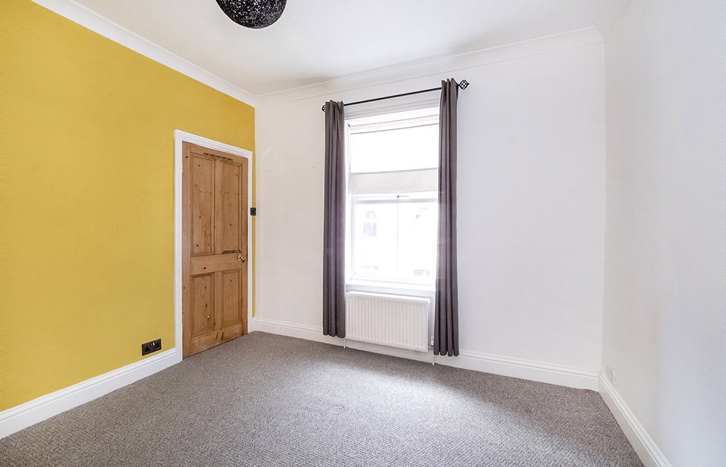 1 bedroom House, Wilton Rise, York, YO24 - Let Agreed, Image 6