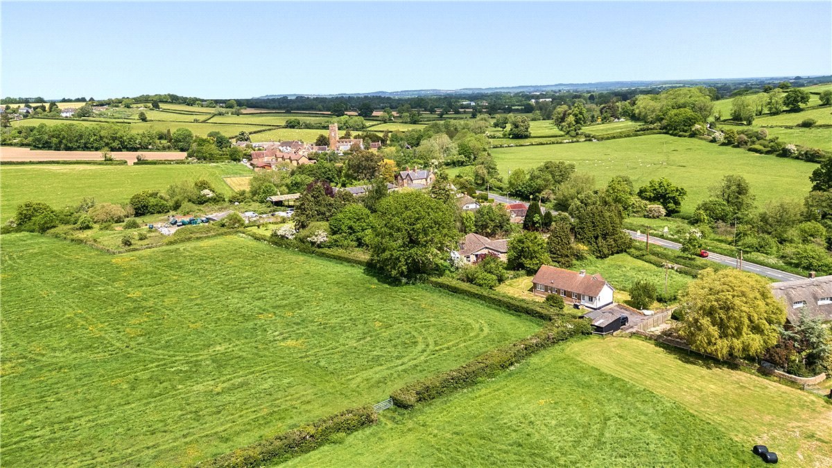 25.32  Land, Donyatt, Ilminster, TA19 - Available, Image 3