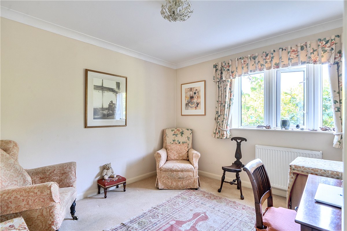 4 bedroom House, Tellisford, Bath, BA2 - Available, Image 15