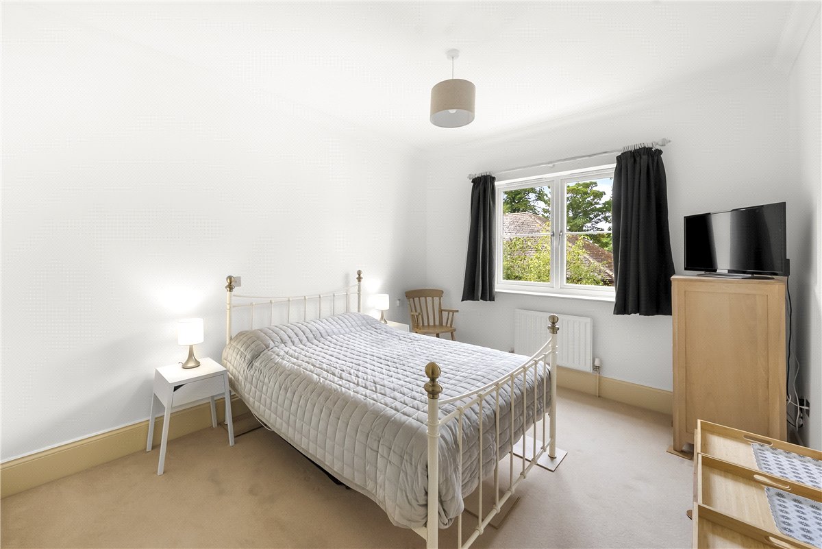 5 bedroom House, The Square, , YO24 - Available, Image 11