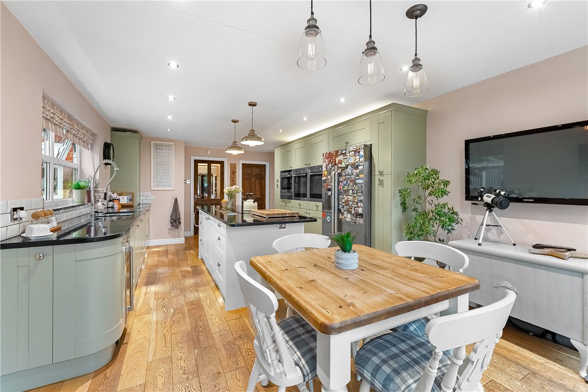 3 bedroom House, Main Street, Linton on Ouse, YO30 - Sold, Image 18