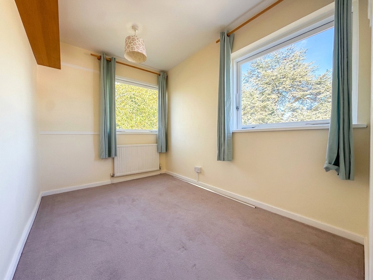 2 bedroom Flat, Parkleys, Richmond, TW10 - Available, Image 5