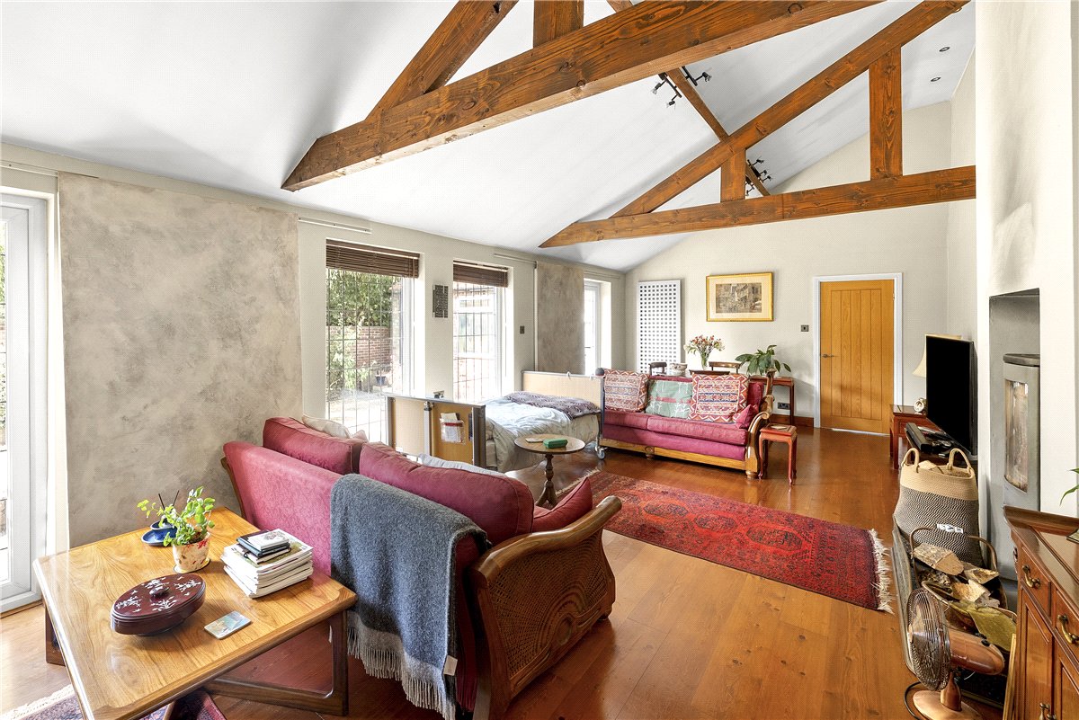 5 bedroom House, Grimston Bar, York, YO19 - Available, Image 3