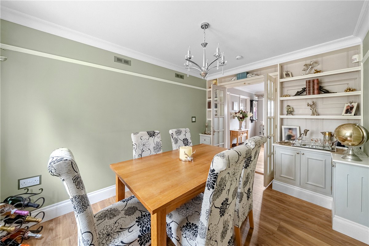 6 bedroom House, Selby Road, Riccall, YO19 - Available, Image 7