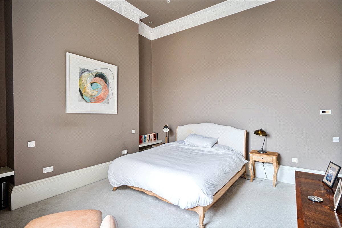 7 bedroom House, Sydney Place, Bath, BA2 - Available, Image 6