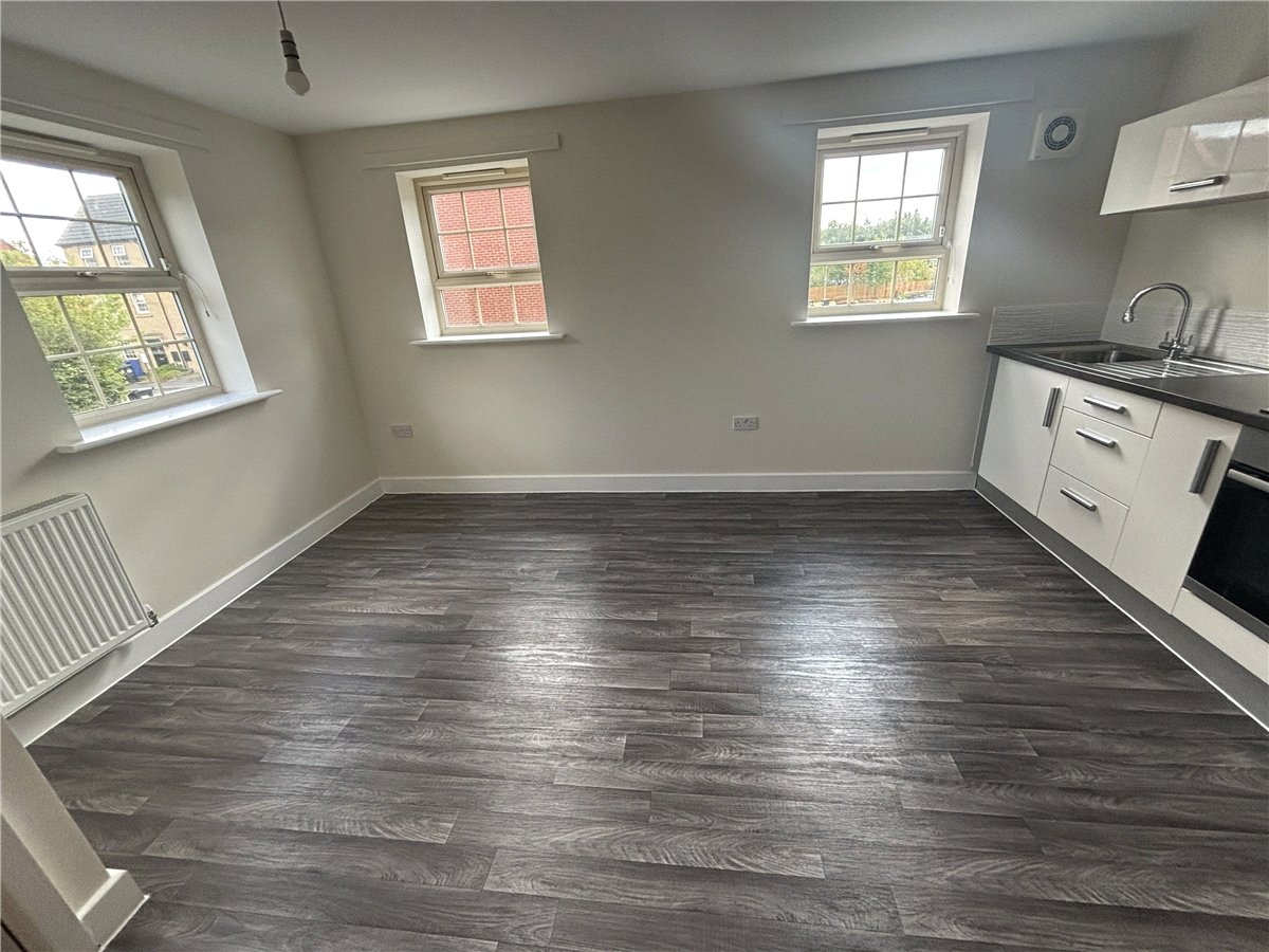 2 bedroom House, Comelybank Drive, Mexborough, S64 - Available, Image 4