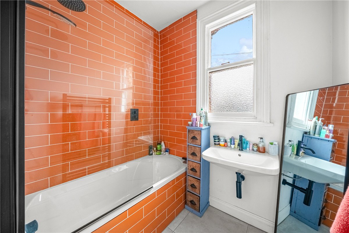 5 bedroom House, Holly Terrace, York, YO10 - Sold STC, Image 19