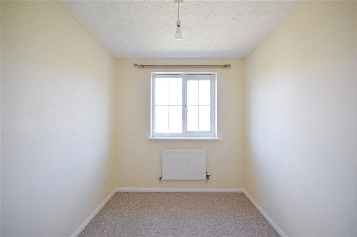 2 bedroom House, Chervil Way, Great Cambourne, CB23 - Let Agreed, Image 6