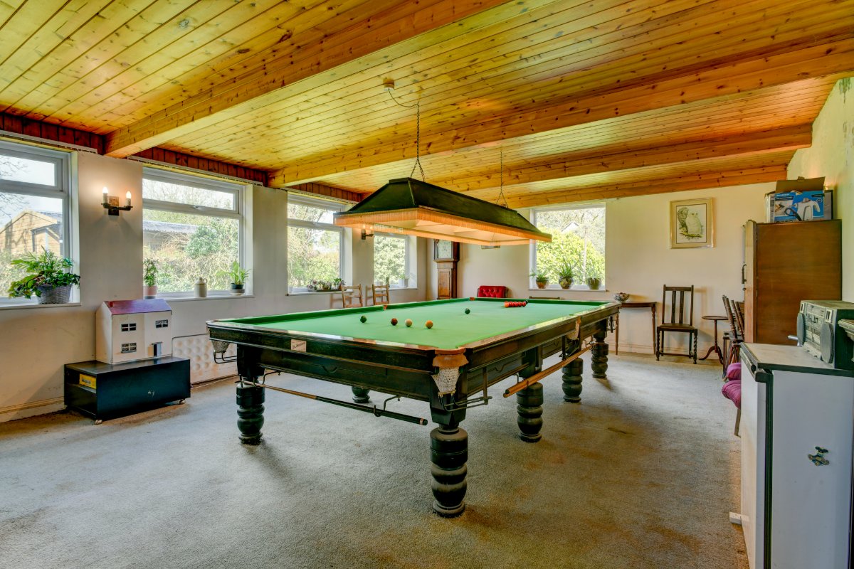 289.47  Farm, Cann, Shaftesbury, SP7 - Sold, Image 13