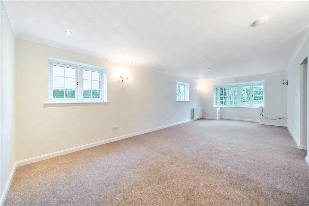 4 bedroom House, Ballinger Road, South Heath, HP16 - Let Agreed, Image 10