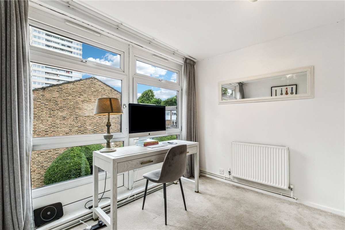 2 bedroom Flat, Bell Drive, London, SW18 - , Image 6
