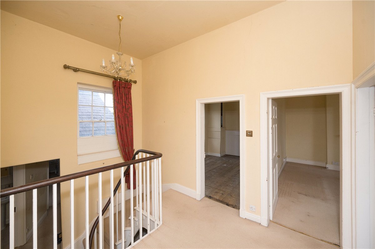 8 bedroom House, Main Street, Ripley, HG3 - Available, Image 11