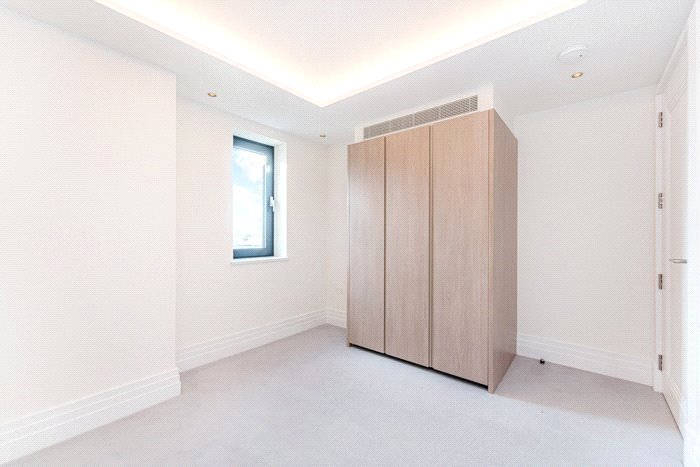 2 bedroom Flat, Kensington Gardens Square, Bayswater, W2 - Available, Image 11
