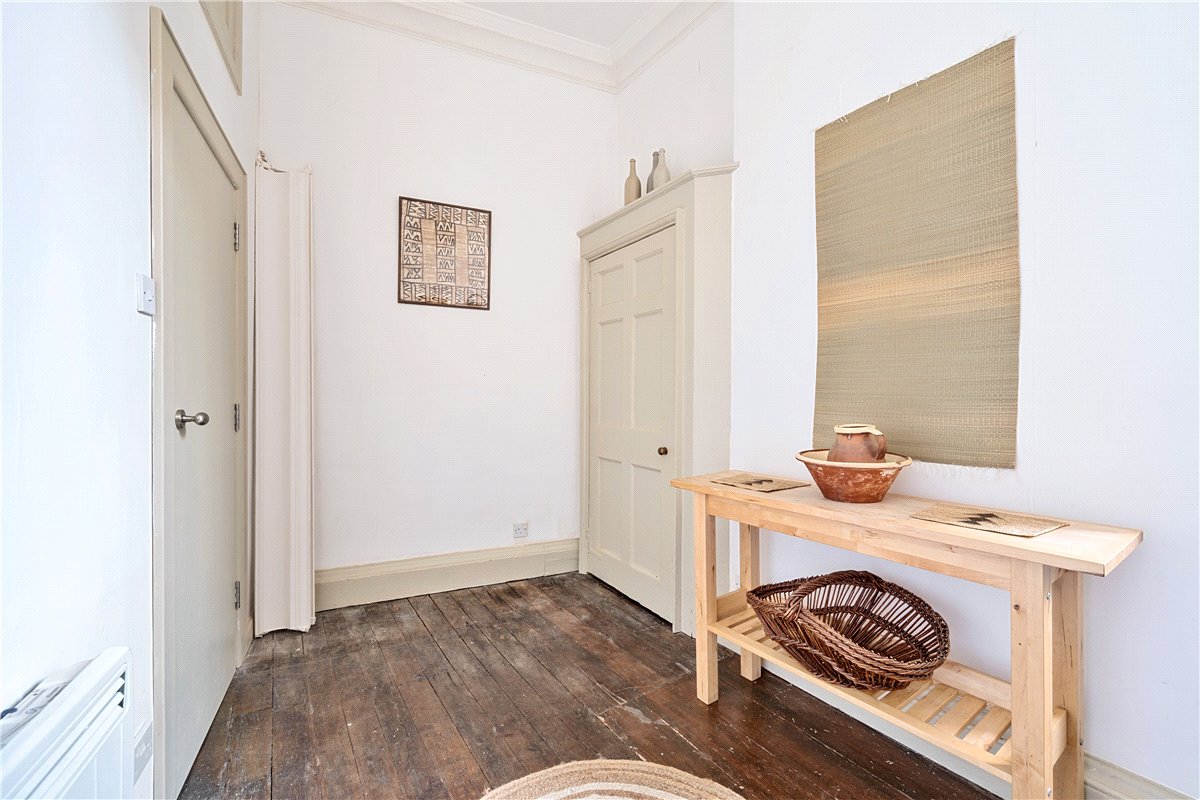 1 bedroom Flat, Abbey House, Abbey Green, BA1 - Sold, Image 8