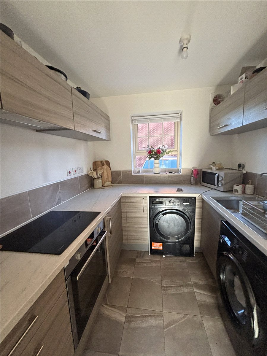 3 bedroom House, Comelybank Drive, Mexborough, S64 - Let Agreed, Image 1