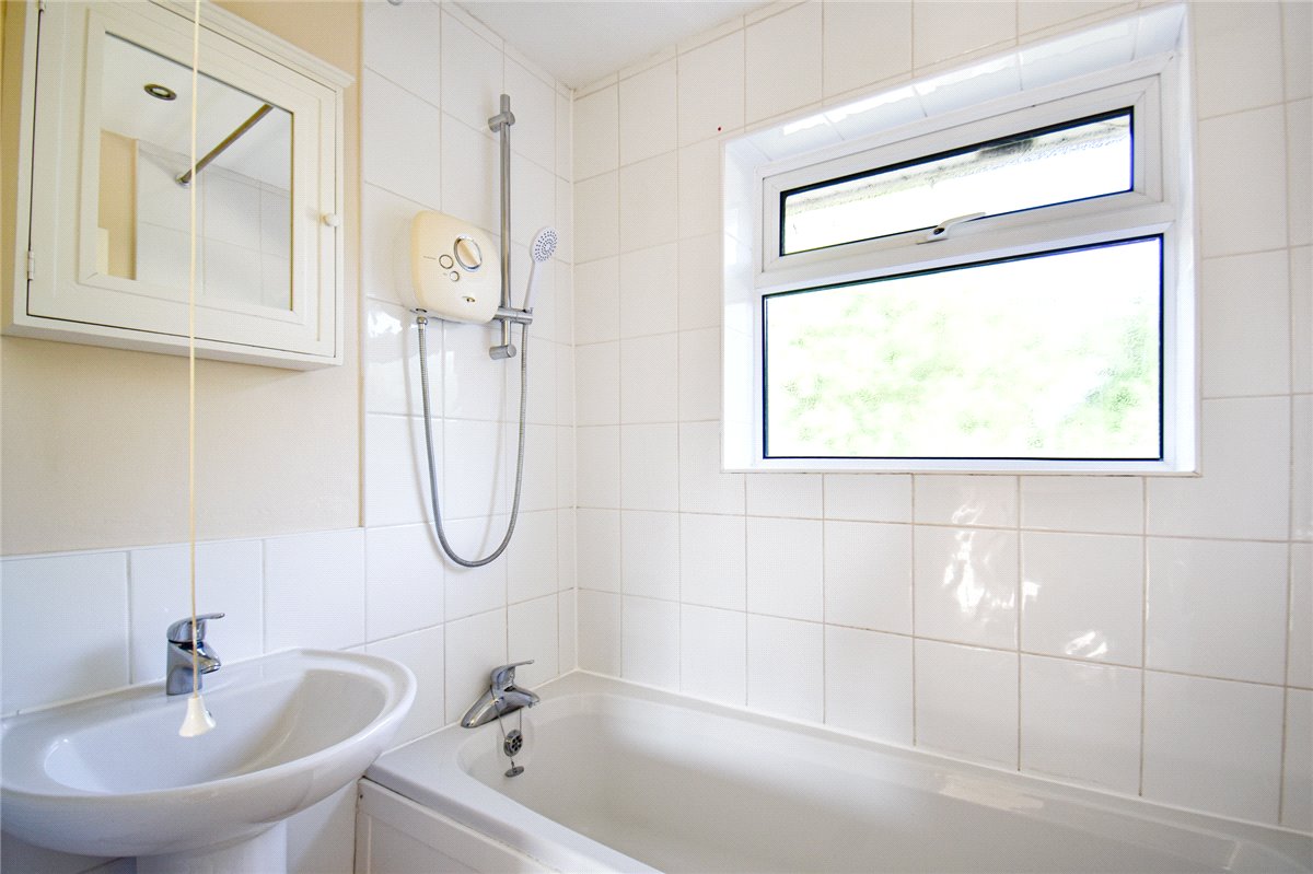 3 bedroom House, Thornton Way, Girton, CB3 - , Image 5