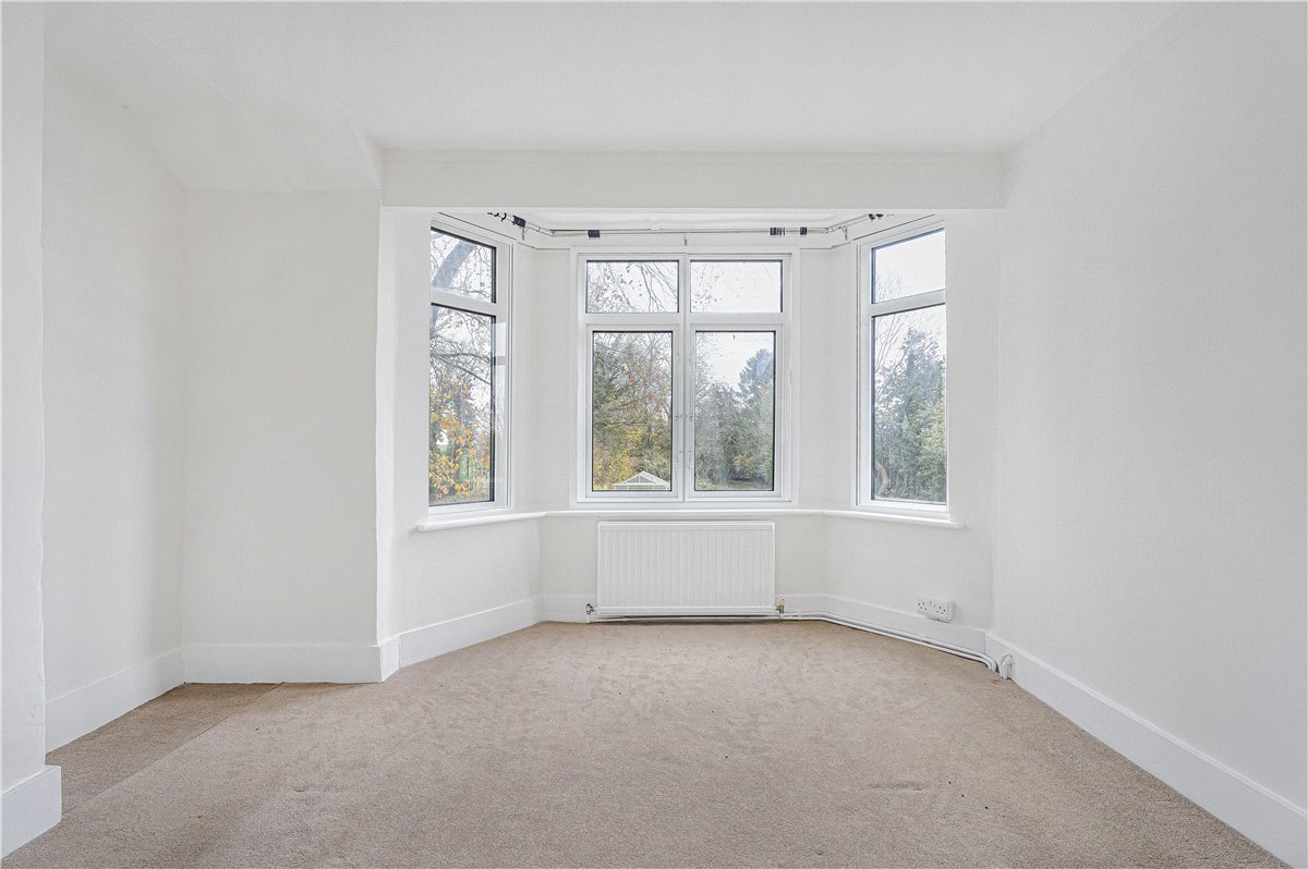 4 bedroom House, Frith Hill, South Heath, HP16 - Let Agreed, Image 41