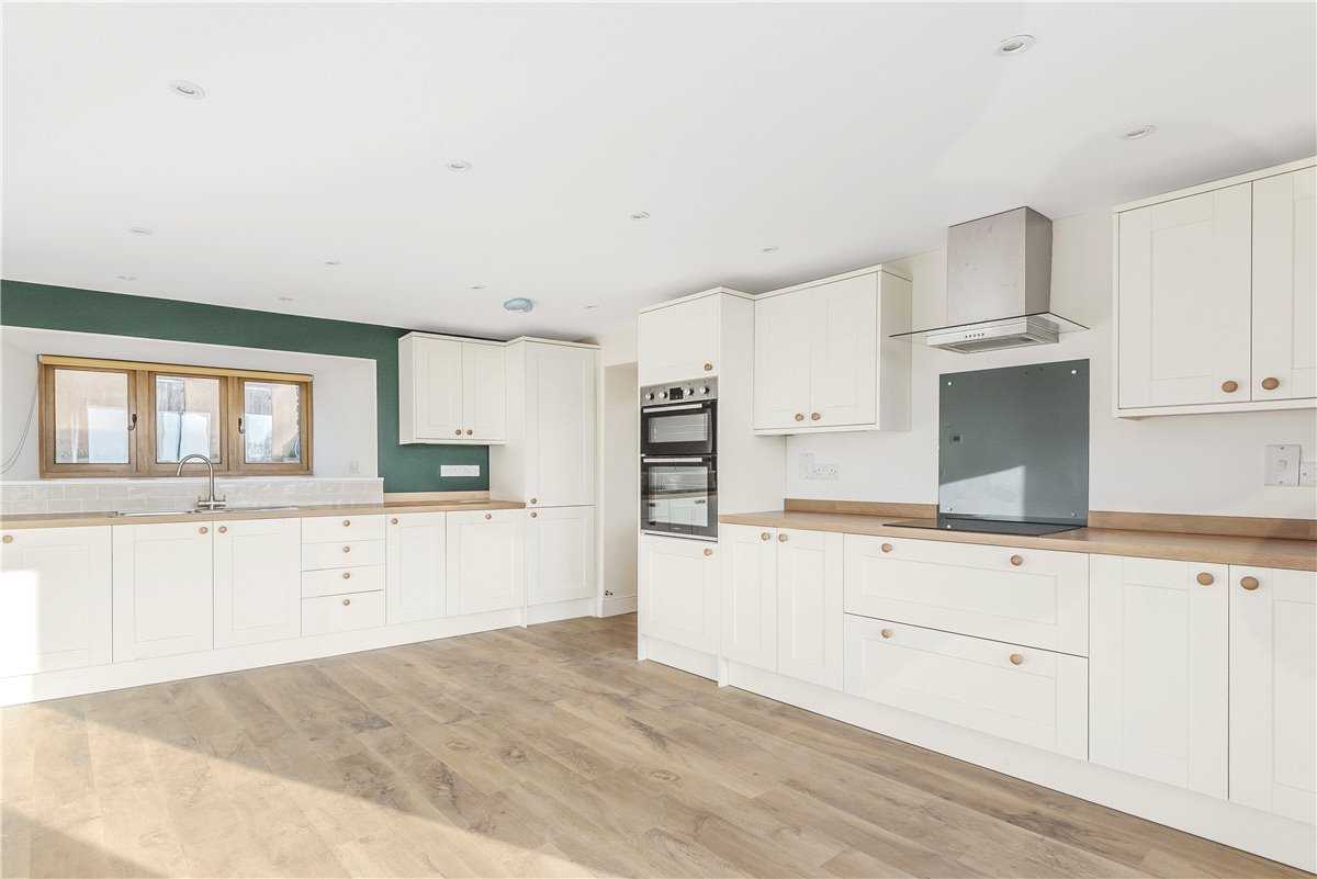 4 bedroom House, Sperry Barton, Huish Champflower, TA4 - Let Agreed, Image 7