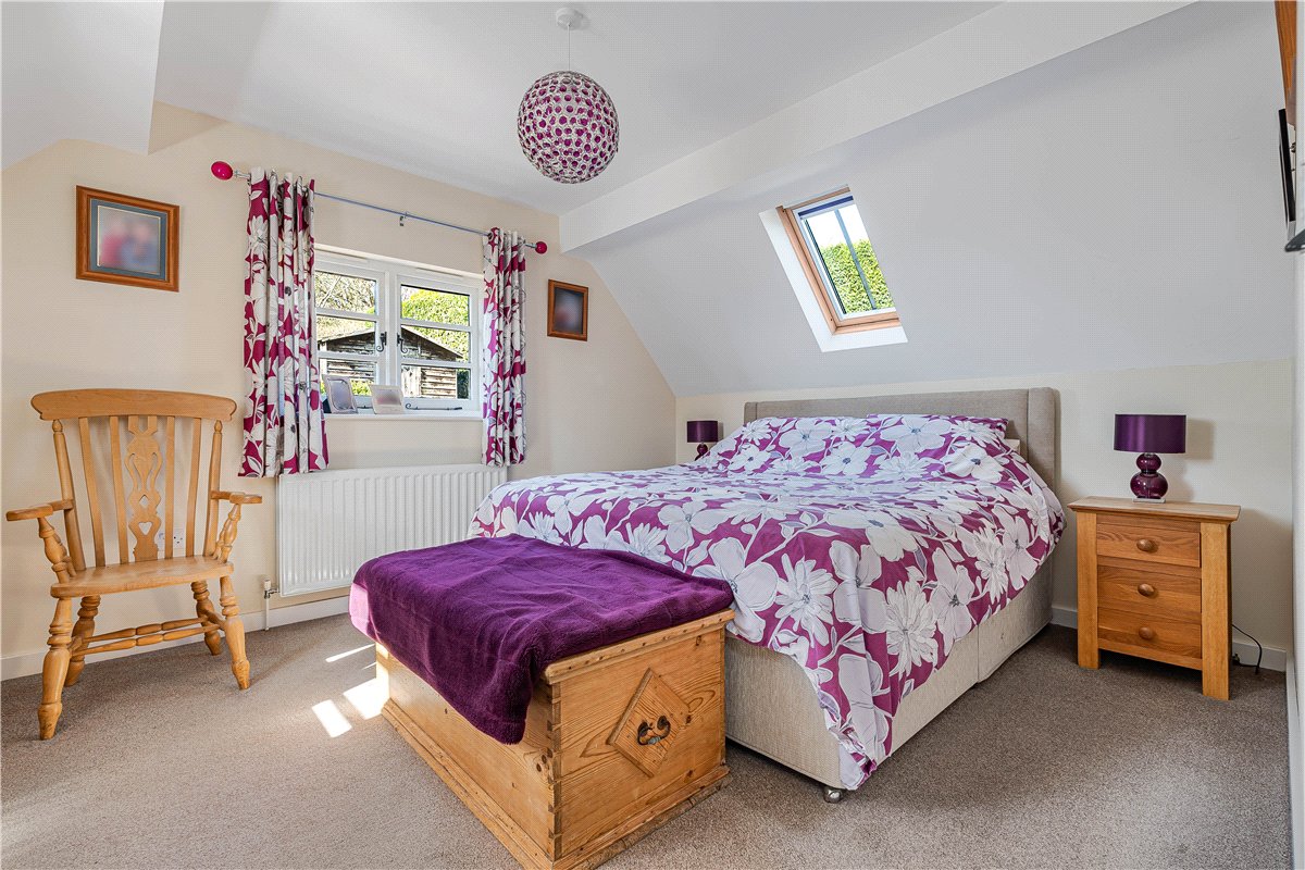 4 bedroom Cottage, Taston, Chipping Norton, , OX7 - Available, Image 12