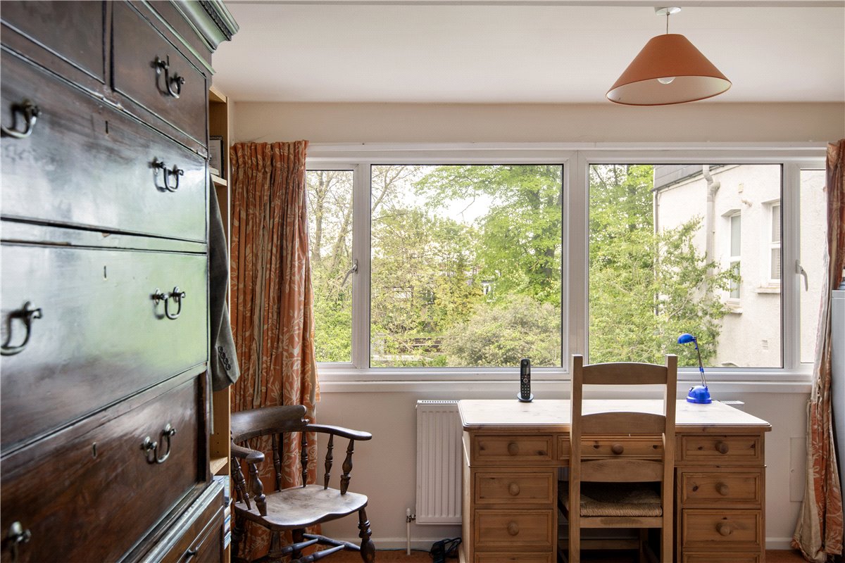 4 bedroom House, Balham Park Road, London, SW12 - Sold, Image 5