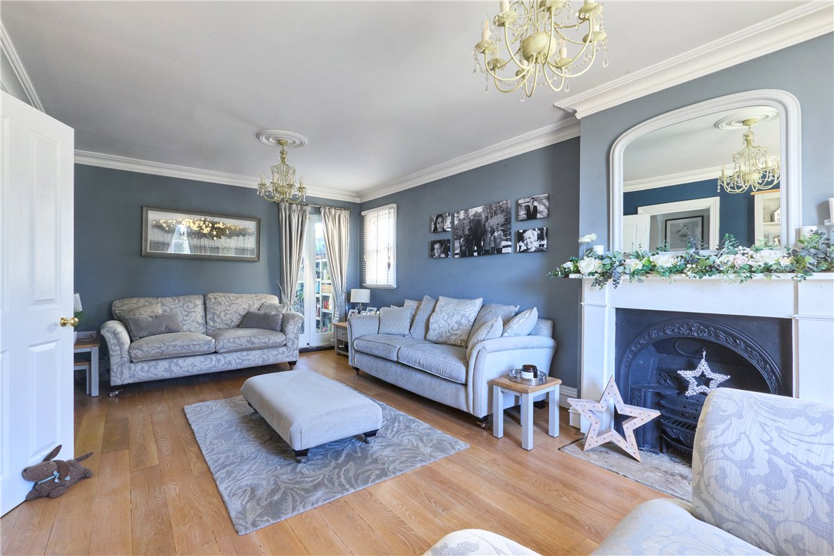 5 bedroom House, Water Lane, Oakington, CB24 - Available, Image 14
