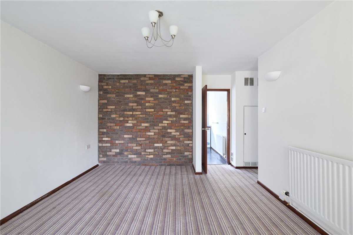 6 bedroom Bungalow, Church Street, Thriplow, SG8 - Available, Image 9