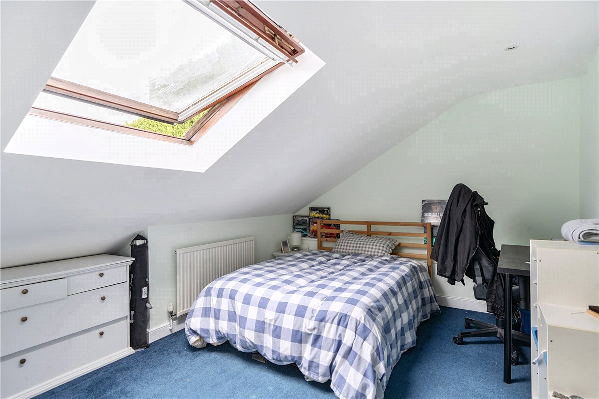 2 bedroom Annexe, Kelston Road, Bath, BA1 - Available, Image 8