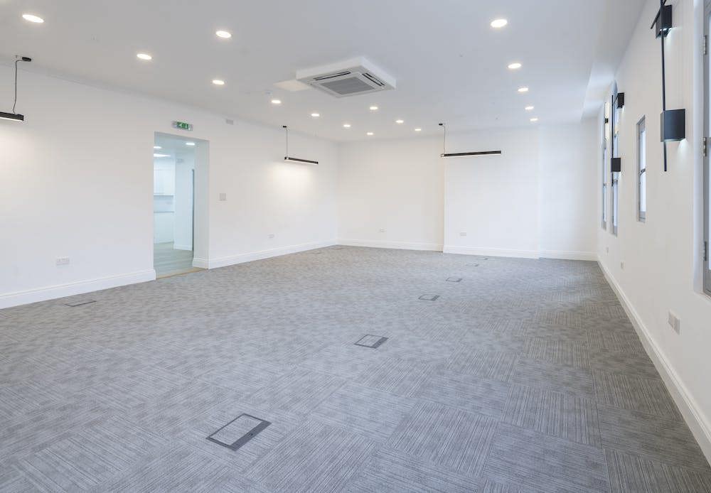 1147 to 8161 Sq Ft, 12 Old Street, London, EC1V - Available, Image 15