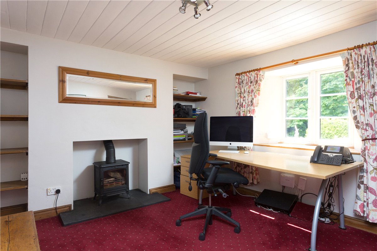 5 bedroom House, Whitwell, York, YO60 - , Image 30