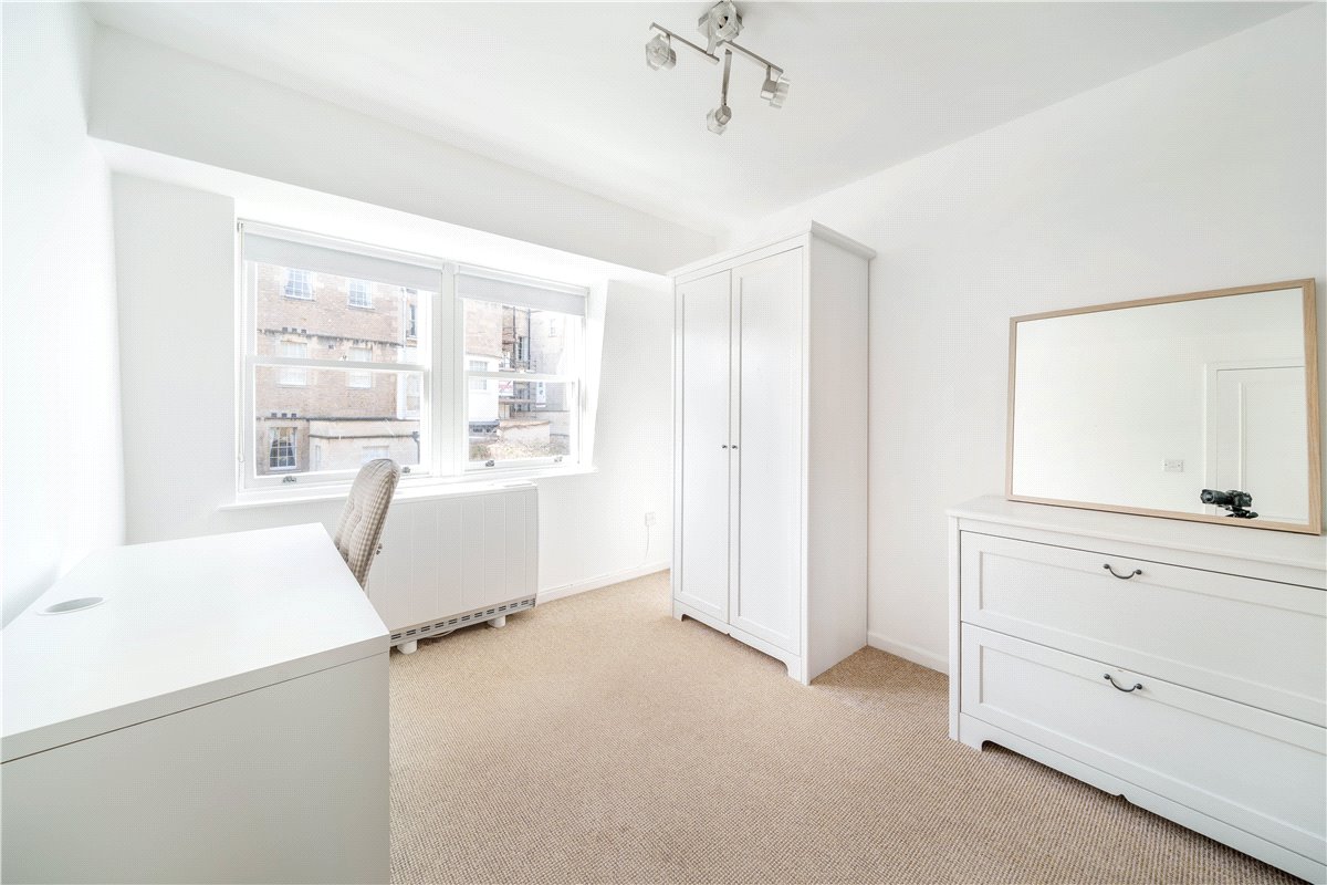 2 bedroom Flat, Brock Street, Bath, BA1 - , Image 7