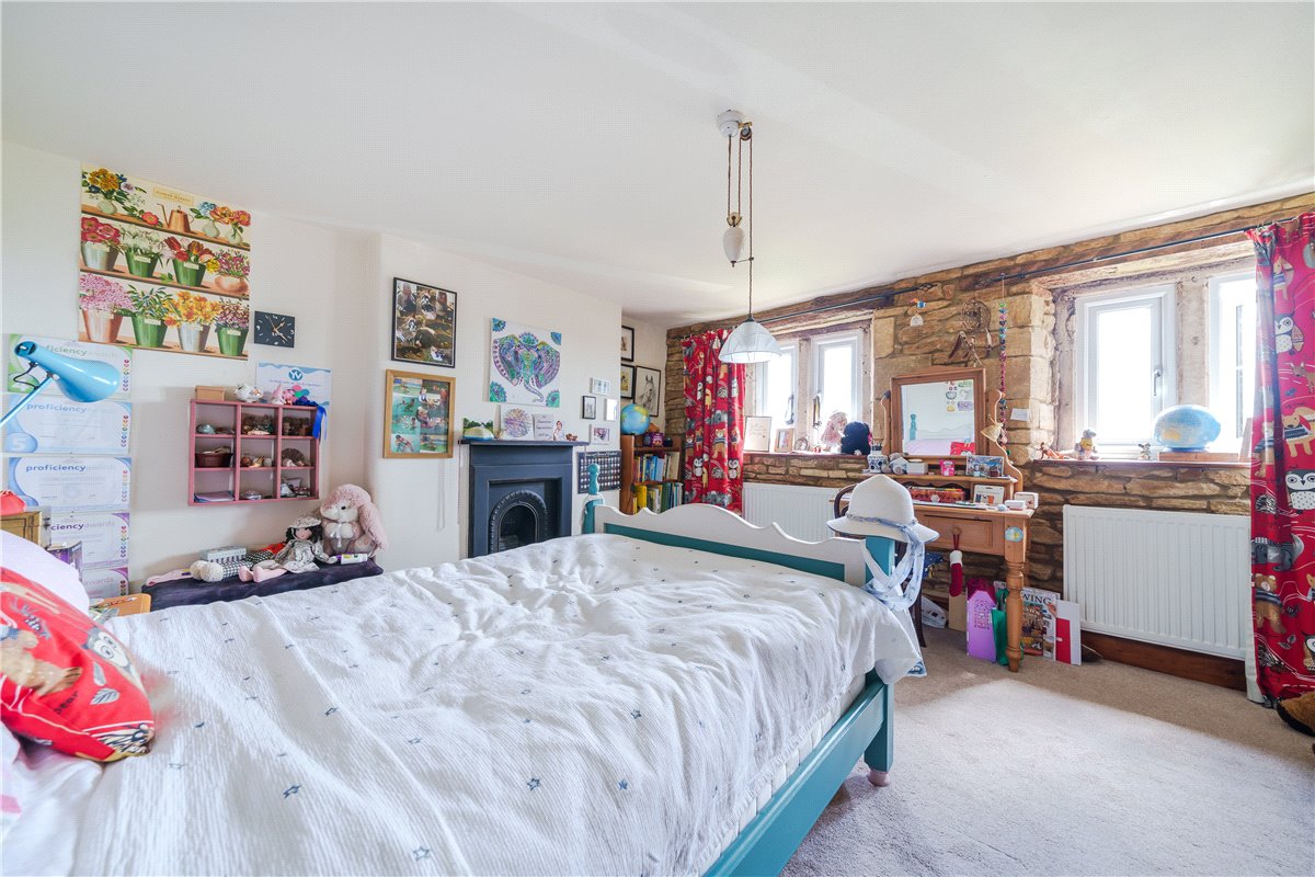 5 bedroom House, Lower Wadswick, Box, SN13 - Sold, Image 5