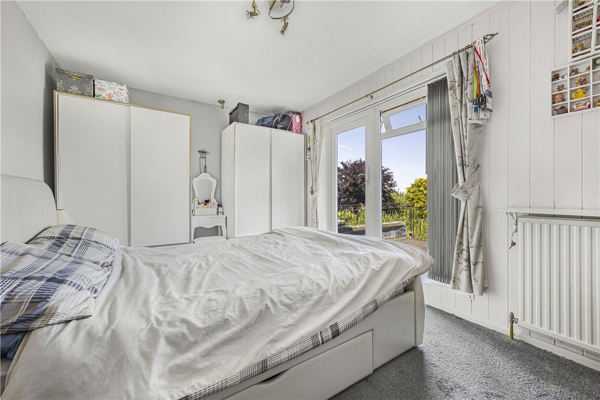 4 bedroom House, Norreys Road, Cumnor, OX2 - Sold, Image 15