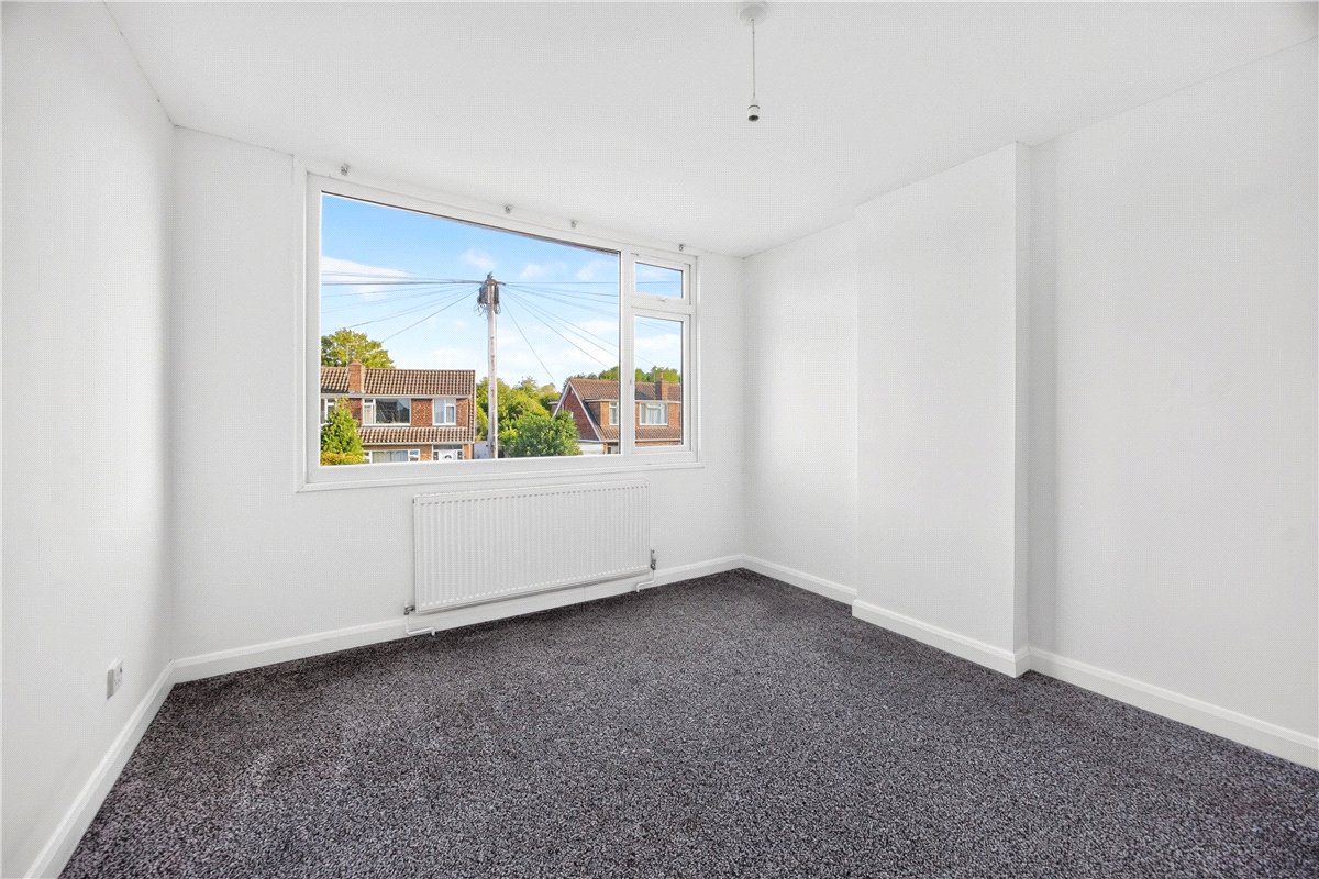 3 bedroom House, Newbery Avenue, Long Eaton, NG10 - Let Agreed, Image 5