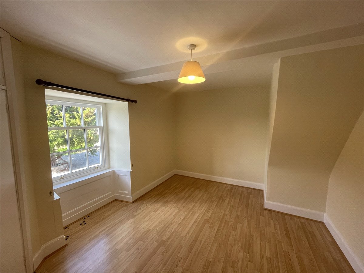 4 bedroom House, The Roe, St. Asaph, LL17 - Let Agreed, Image 3