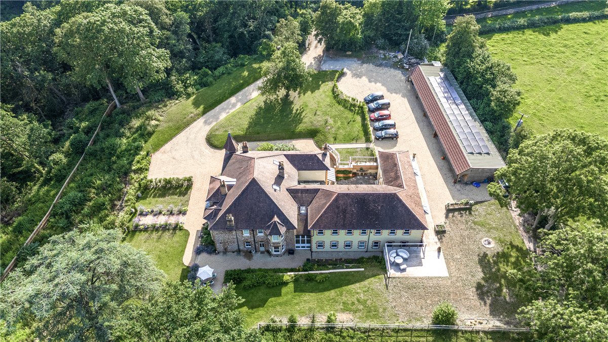 8 bedroom House, Rock Road, Wick, BS30 - Available, Image 18