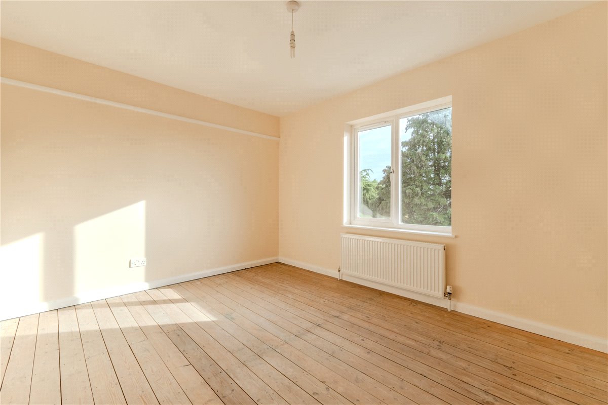 3 bedroom House, Milton Road, Cambridge, CB4 - Sold, Image 13