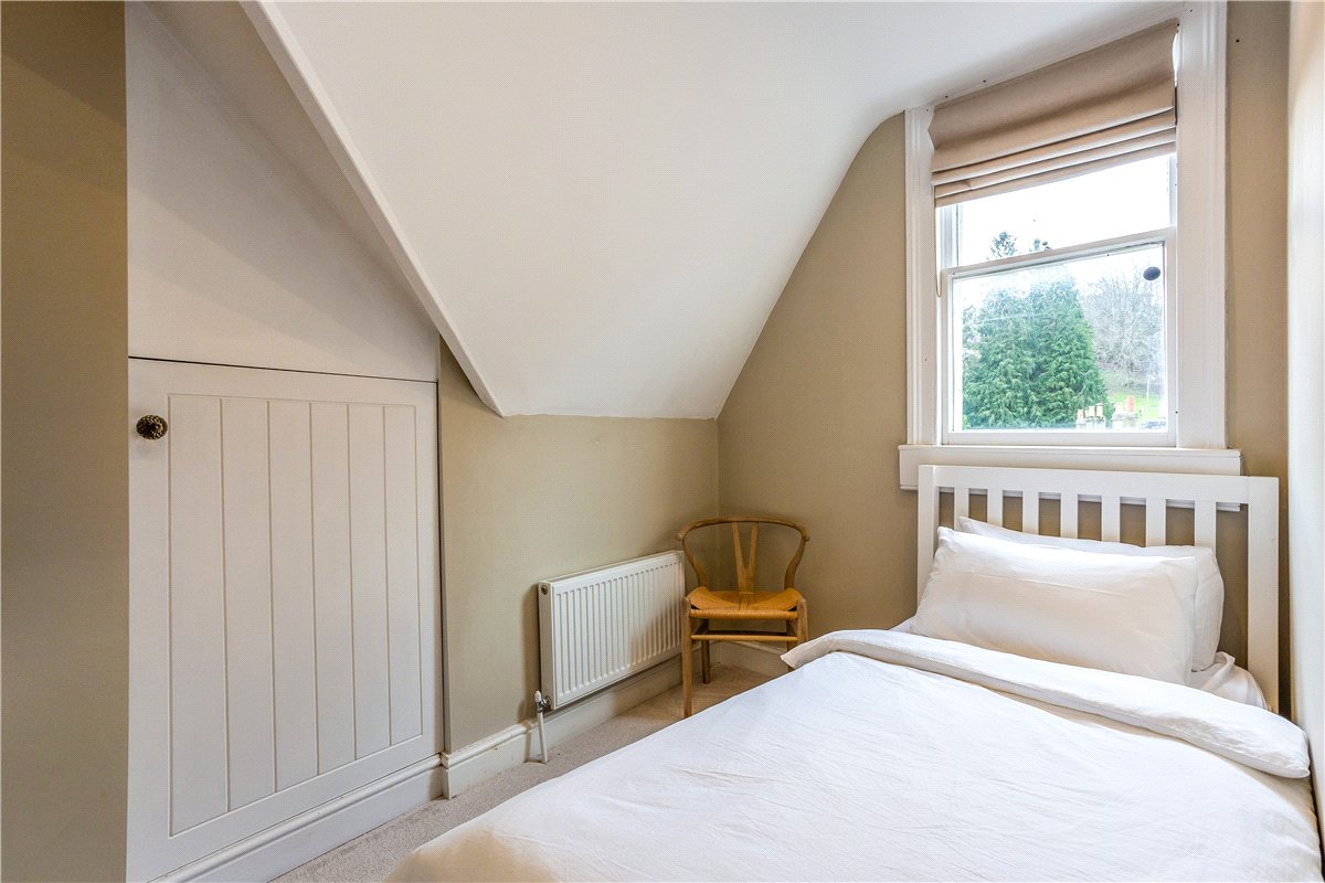 3 bedroom House, Daisy Bank, Bath, BA2 - Let Agreed, Image 4