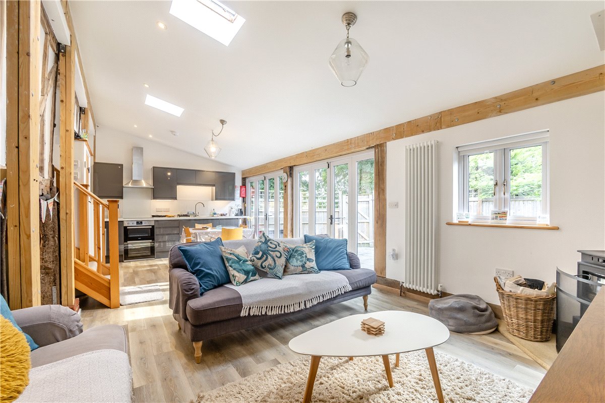   Land, Cookley, Halesworth, IP19 - Available, Image 42